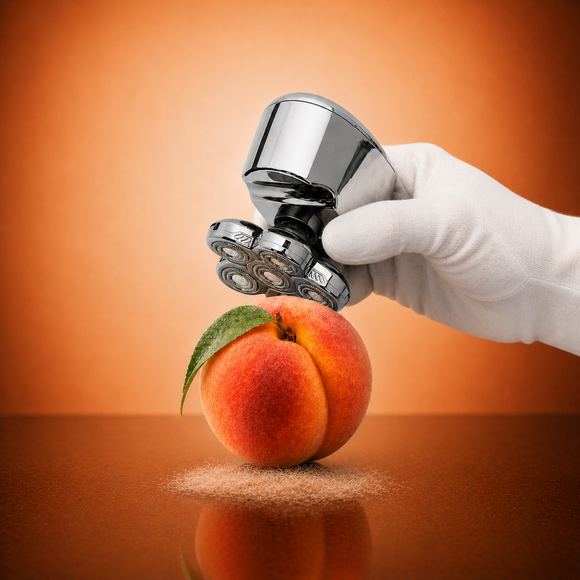 Feature product image
