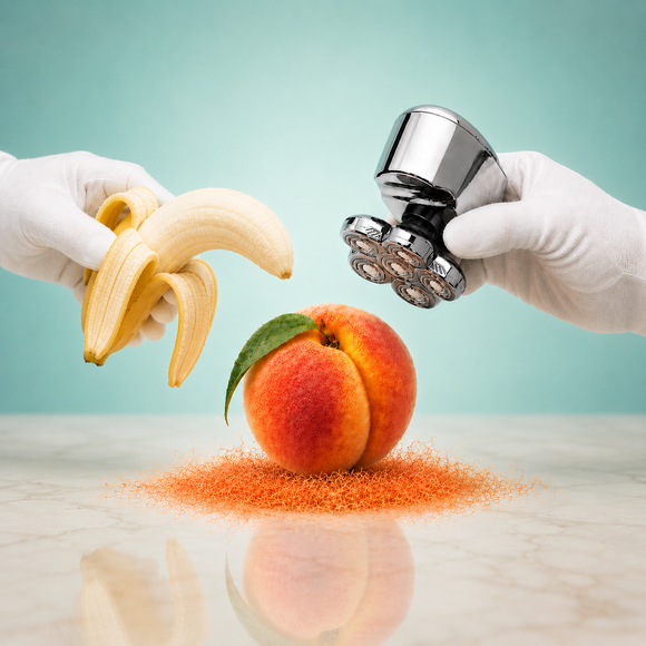 Feature product image