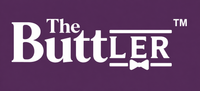 The ButtLer Co