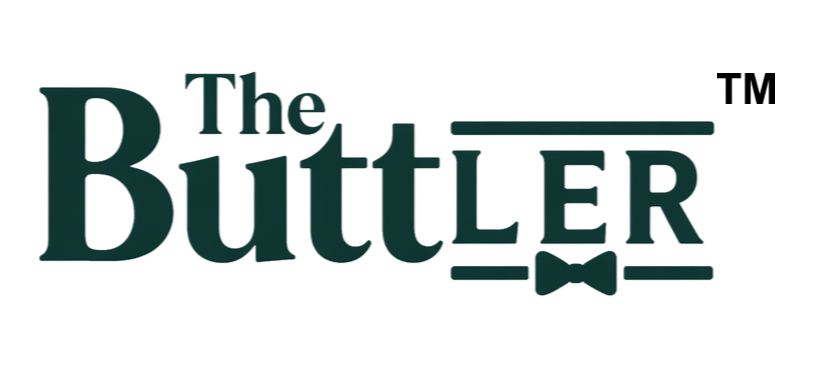 The ButtLer Co