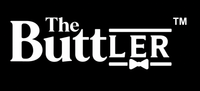 The ButtLer Co